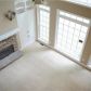 1717 Rifle Ridge Sw, Marietta, GA 30064 ID:13343008