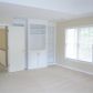 1717 Rifle Ridge Sw, Marietta, GA 30064 ID:13343010