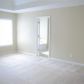 1717 Rifle Ridge Sw, Marietta, GA 30064 ID:13343011