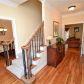 1115 Castle Pointe Lane, Grayson, GA 30017 ID:13381973