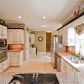 1115 Castle Pointe Lane, Grayson, GA 30017 ID:13381974