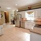 1115 Castle Pointe Lane, Grayson, GA 30017 ID:13381976