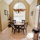 1115 Castle Pointe Lane, Grayson, GA 30017 ID:13381977