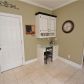 1115 Castle Pointe Lane, Grayson, GA 30017 ID:13381978