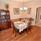 1115 Castle Pointe Lane, Grayson, GA 30017 ID:13381979