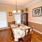 1115 Castle Pointe Lane, Grayson, GA 30017 ID:13381980