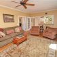 1115 Castle Pointe Lane, Grayson, GA 30017 ID:13381981