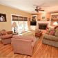 1115 Castle Pointe Lane, Grayson, GA 30017 ID:13381982