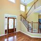 1005 Kingsbridge View, Powder Springs, GA 30127 ID:13382046