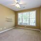 1005 Kingsbridge View, Powder Springs, GA 30127 ID:13382047