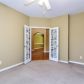 1005 Kingsbridge View, Powder Springs, GA 30127 ID:13382048