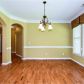 1005 Kingsbridge View, Powder Springs, GA 30127 ID:13382049