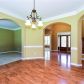 1005 Kingsbridge View, Powder Springs, GA 30127 ID:13382050