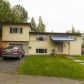 5206 Caribou Avenue, Anchorage, AK 99508 ID:13290470