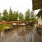 5206 Caribou Avenue, Anchorage, AK 99508 ID:13290474