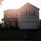 2205 Holly Ridge Dr, Plainfield, IL 60586 ID:13336221