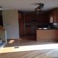 2205 Holly Ridge Dr, Plainfield, IL 60586 ID:13336223