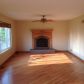 2205 Holly Ridge Dr, Plainfield, IL 60586 ID:13336224