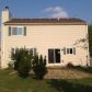 2205 Holly Ridge Dr, Plainfield, IL 60586 ID:13336226