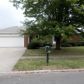 477 Anita Dr, Bourbonnais, IL 60914 ID:13370284