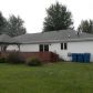 477 Anita Dr, Bourbonnais, IL 60914 ID:13370288