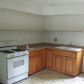 4671 Cheshire Pl, Loves Park, IL 61111 ID:13370352