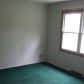 4671 Cheshire Pl, Loves Park, IL 61111 ID:13370353