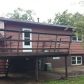 4671 Cheshire Pl, Loves Park, IL 61111 ID:13370354