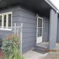 4430 Van Buren Street, Anchorage, AK 99517 ID:13377005