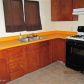 4430 Van Buren Street, Anchorage, AK 99517 ID:13377009