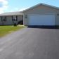 634 Cassandra Way, South Beloit, IL 61080 ID:13378694