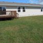 634 Cassandra Way, South Beloit, IL 61080 ID:13378697