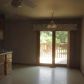 30 Garden Crescent Ct, Elgin, IL 60123 ID:13378700