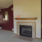 30 Garden Crescent Ct, Elgin, IL 60123 ID:13378701