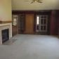 30 Garden Crescent Ct, Elgin, IL 60123 ID:13378703