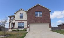 3713 Heron Roost Pass Pflugerville, TX 78660