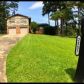 2557 Kings Way, Lawrenceville, GA 30044 ID:13311621