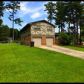 2557 Kings Way, Lawrenceville, GA 30044 ID:13311622