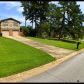 2557 Kings Way, Lawrenceville, GA 30044 ID:13311624