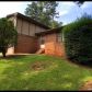 2557 Kings Way, Lawrenceville, GA 30044 ID:13311625