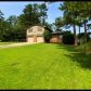 2557 Kings Way, Lawrenceville, GA 30044 ID:13311626