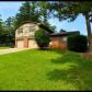 2557 Kings Way, Lawrenceville, GA 30044 ID:13311627