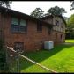 2557 Kings Way, Lawrenceville, GA 30044 ID:13311628