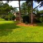 2557 Kings Way, Lawrenceville, GA 30044 ID:13311630