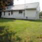 2164 2nd St, Mount Pleasant, MI 48858 ID:13318578