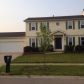 6612 Klinger Ln, Plainfield, IL 60586 ID:13335964