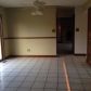 6612 Klinger Ln, Plainfield, IL 60586 ID:13335965