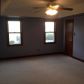 6612 Klinger Ln, Plainfield, IL 60586 ID:13335966