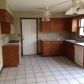 6612 Klinger Ln, Plainfield, IL 60586 ID:13335969