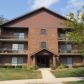 8100 168th Pl Apt 3w, Tinley Park, IL 60477 ID:13378681